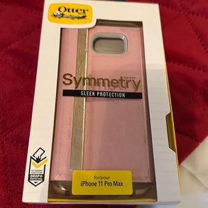 Cell phone protector, high quality, original iPhone 11 Pro Max